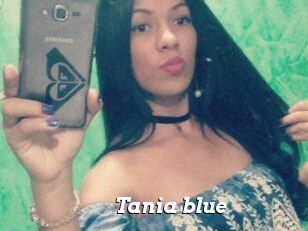 Tania_blue