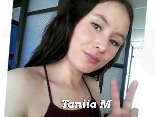 Taniia_M