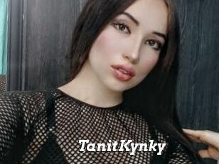 TanitKynky