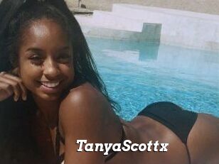 TanyaScottx