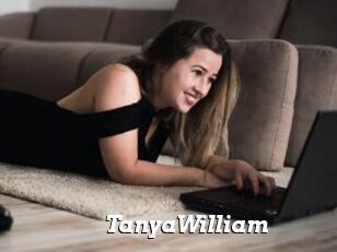 TanyaWilliam