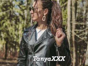 TanyaXXX