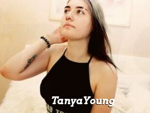 TanyaYoung