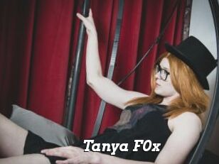 Tanya_F0x