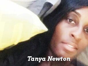 Tanya_Newton