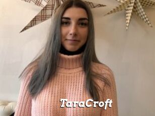 TaraCroft