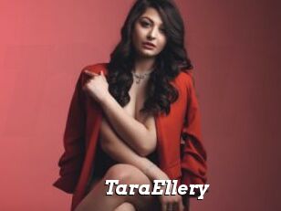 TaraEllery