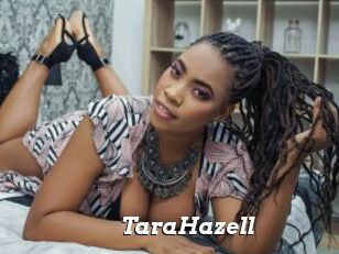 TaraHazell