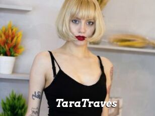 TaraTraves