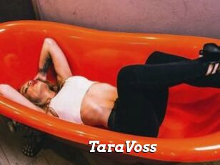 TaraVoss