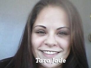 Tara_Jade