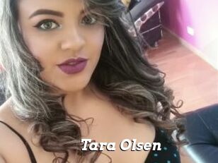 Tara_Olsen