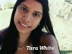 Tara_White