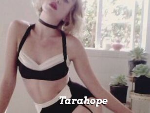 Tarahope