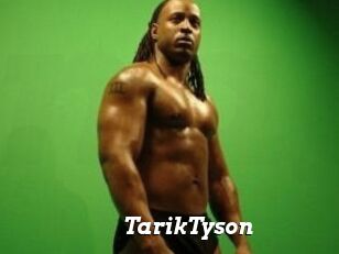 Tarik_Tyson