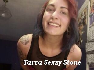 Tarra_Sexxy_Stone