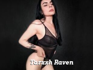 Tarxxh_Raven