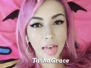 TashaGrace