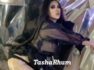 TashaRhum