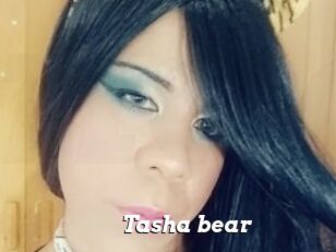 Tasha_bear