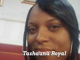 Tashauna_Royal