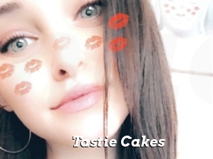 Tastie_Cakes