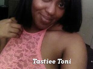 Tastiee_Toni