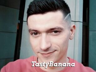 TastyBanana