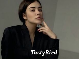 TastyBird