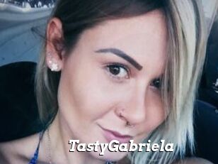 TastyGabriela