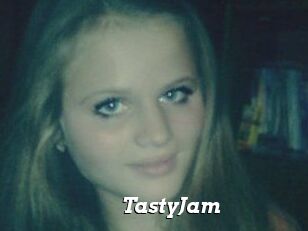 TastyJam