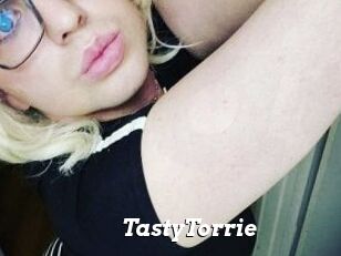 TastyTorrie