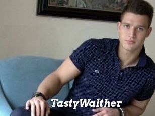 TastyWalther