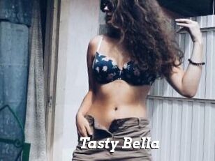 Tasty_Bella