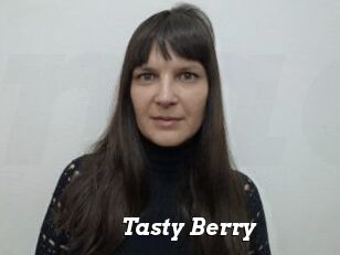 Tasty_Berry