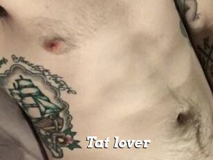 Tat_lover