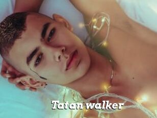 Tatan_walker