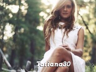 Tatiana30