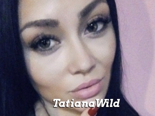 TatianaWild