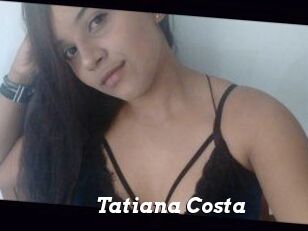 Tatiana_Costa