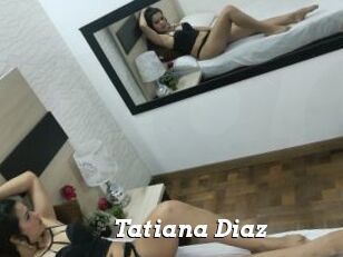 Tatiana_Diaz