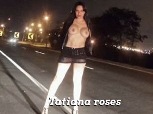 Tatiana_roses