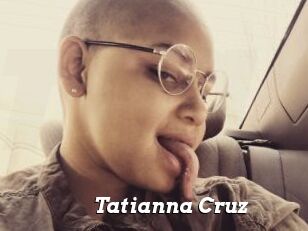 Tatianna_Cruz