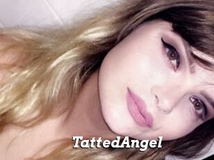 TattedAngel_