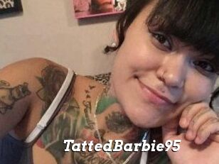 TattedBarbie95