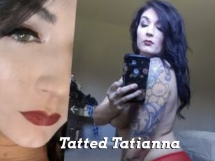 Tatted_Tatianna