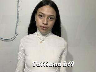 Tattiana_b69