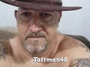 Tattman48