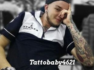 Tattobaby4621