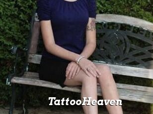 Tattoo_Heaven